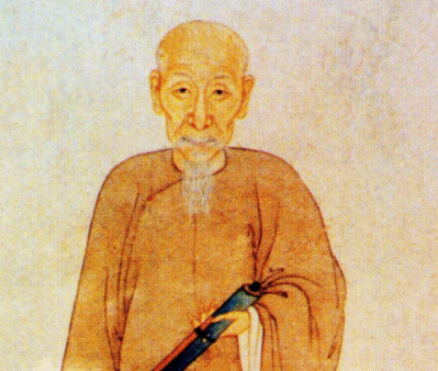 孙星衍与谁并称二孙？这个称号是怎么来的？