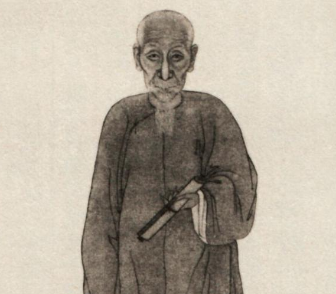 孙星衍有哪些作品？如何评价他的作品？