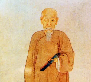 孙星衍的外号是什么？这个外号是怎么来的？