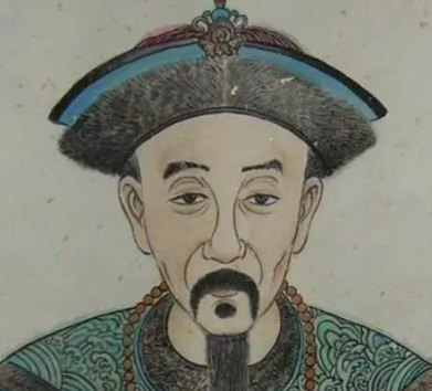 汤斌是如何辅佐太子的？乾隆为何让他辅佐太子？
