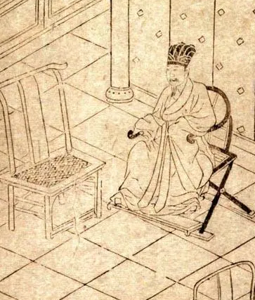 明朝王锡爵后代是谁？主要分布在什么地方？