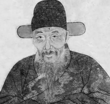 王锡爵的生平事迹有哪些？人生是什么样的？