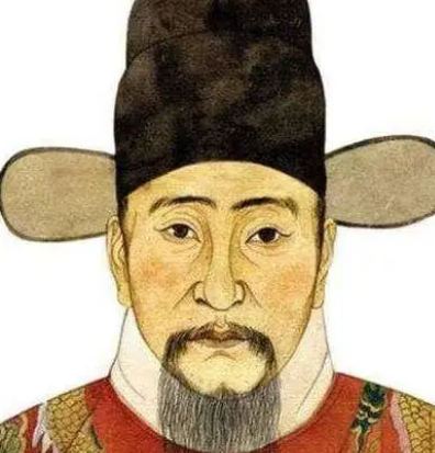 王锡爵几个妻子啊？分别叫什么名字？