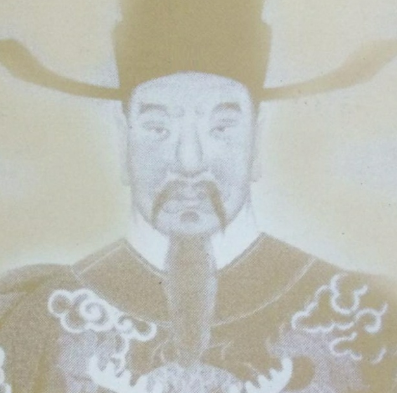 叶向高是忠臣吗？政治立场是什么样的？