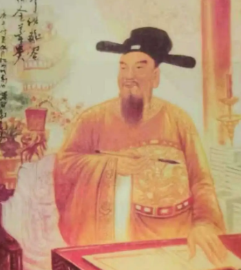 叶向高墓为何在闽侯？都有什么方面的原因？