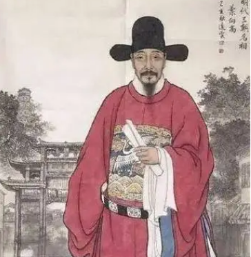 明代十大首辅之一的叶向高，智慧体现为几个方面？