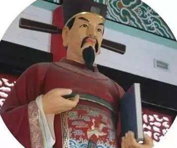 明朝叶向高民间传说，故事内容是什么样的？