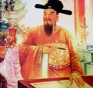 叶向高几个儿子？儿子名字叫什么？
