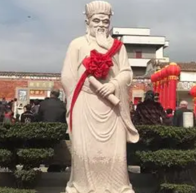 叶向高的人物经历是什么？人生是什么样的？
