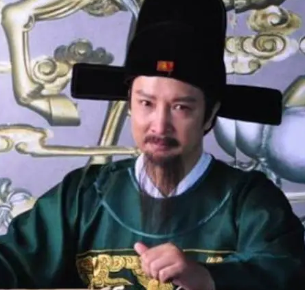 叶向高的主要成就是什么？有着怎样的贡献？
