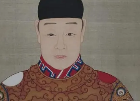 叶向高的政治主张是什么？分别是什么样的？