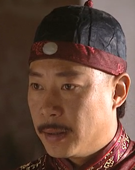 王吉贞为什么杀尚之信？都有什么原因存在？