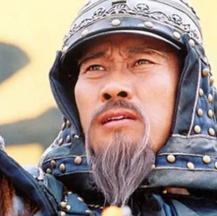 耿精忠的生平经历是什么？人生都有什么故事存在？