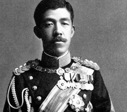 日本天皇靠什么收入？收入来源是什么？
