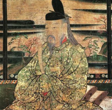 神武天皇是中国人吗？身份又是什么样的？