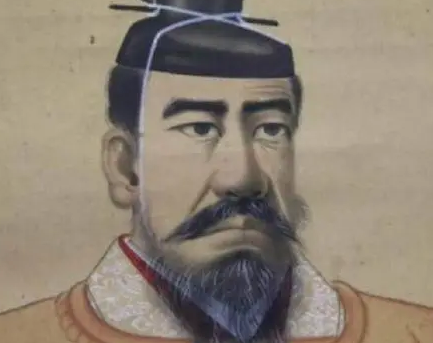 日本神武天皇真实身份是什么？和中国皇帝有什么关系？