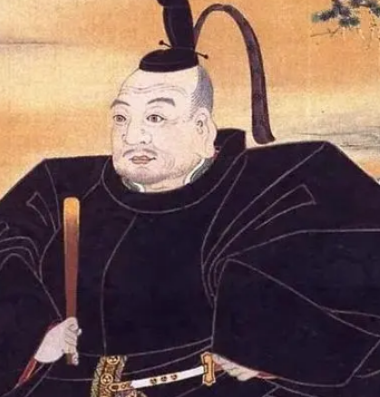 神武天皇真的存在吗？历史上有没有这个人？