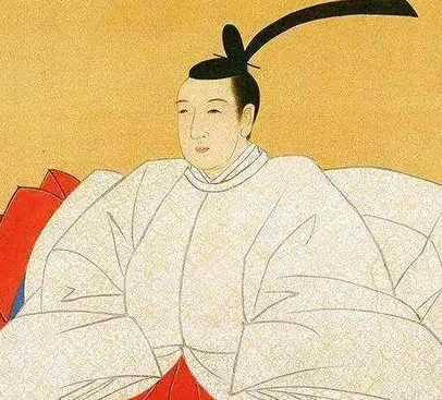 神武天皇是谁的后裔？拥有什么血统？