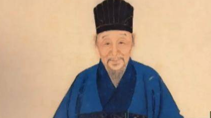 周道登黑齿的故事，黑齿指的是什么？