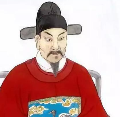 周道登死时柳如是多少岁？爱情故事是什么样的？
