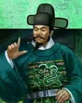 周道登的生平经历如何？都有什么故事存在？