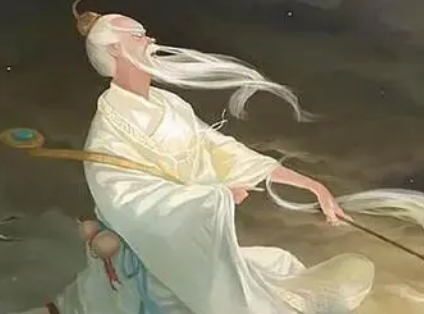柳如来的名字来历如何？背后有什么故事存在？