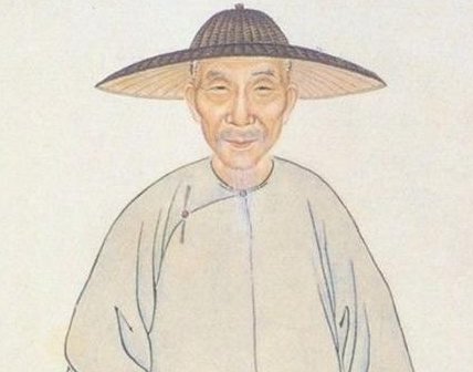 张慎言书法作品怎样？都有什么特点存在？