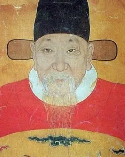 张慎言的任职和成就，都有什么贡献存在？