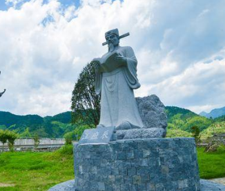 汪应辰担任过哪些职位？探索汪应辰的官职经历