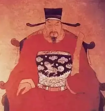 张慎言的书法如何？作品有什么魅力存在？