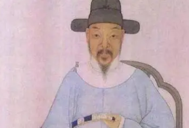 张慎言的玄孙是谁？名字叫什么？