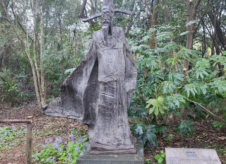高攀龙一直反对东林书院，两人有什么恩怨情仇？