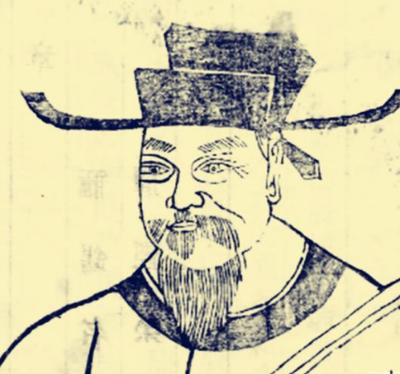 唐仲友到底有罪还是无罪？人生是什么样的？