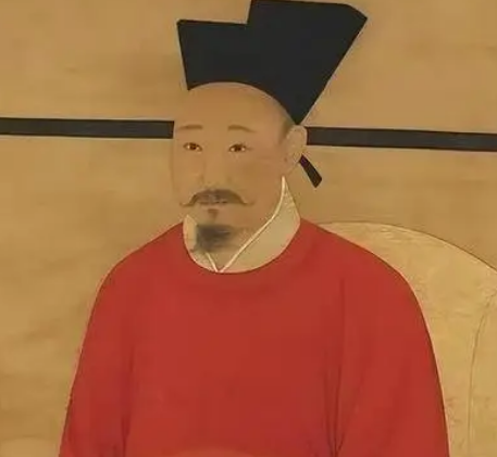 唐仲友简介，生平事迹是什么样的？