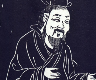 冉求为什么被逐出师门？他做了什么？