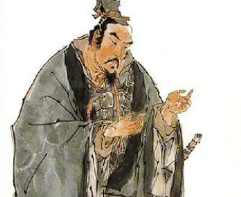 冉求被逐出师后又回归了吗？具体情况是怎样的？