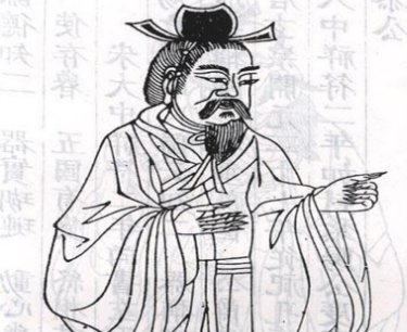 孔子对冉求的评价是怎样的？如何评价冉求？