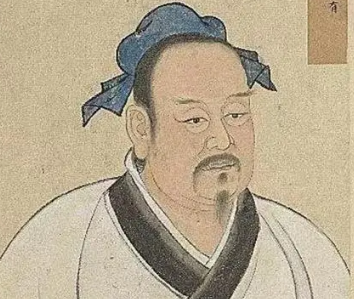 孔子和冉有断绝关系了吗？具体情况是怎样的？