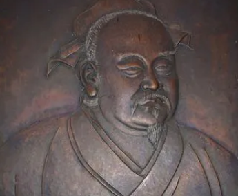 冉求和冉有是同一个人吗？他们有何相似之处？