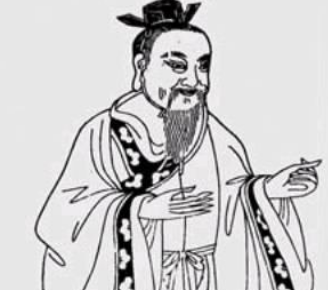 冉求能够成为季氏宰臣的原因是什么？冉求做了什么？