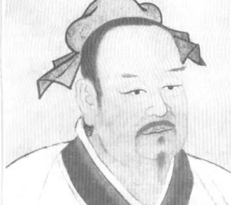 孔子的弟子冉有是什么人？如何评价冉有？