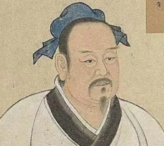 冉求的结局是什么？冉求过得怎么样？