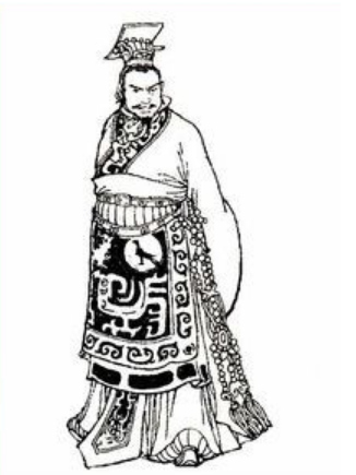 晋出公的人物生平如何？在位时期是什么样的？