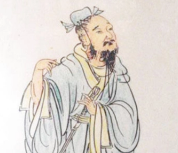 冉求的政治才干如何？他有哪些事迹？