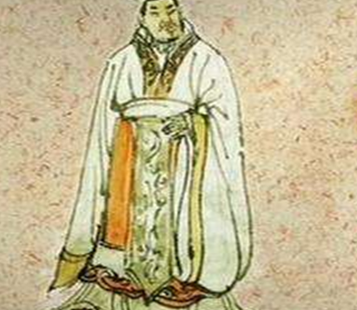 晋出公死亡时间在什么时候？史书上是怎么记载的？