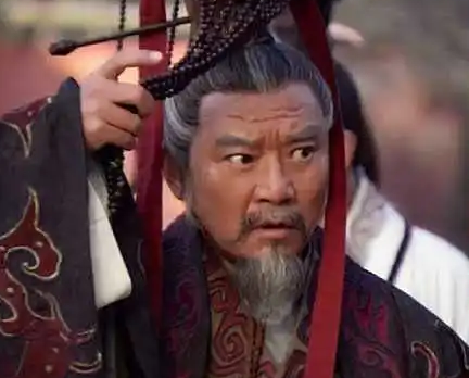 晋国第一任国君是谁？生平又是什么样的？