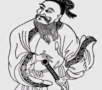 有哪些与冉求相关的故事？冉求有着怎样的经历？