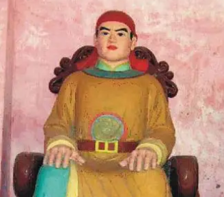 太平天国将领李世贤有多厉害？他有哪些战绩？