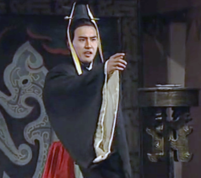 晋厉公为什么被杀？被杀的原因是什么？