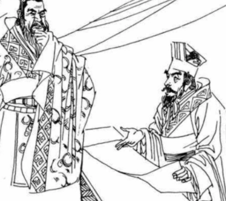 晋厉公之后是谁继位？都有什么成就存在？